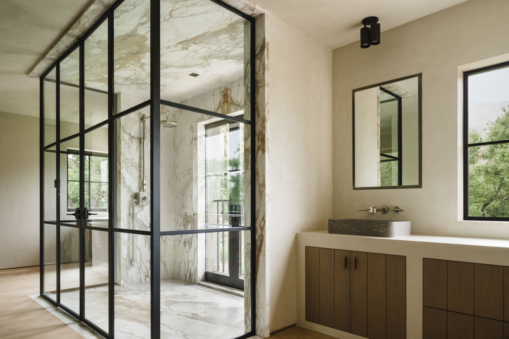 11-web-or-mls-3655-mcanany-way