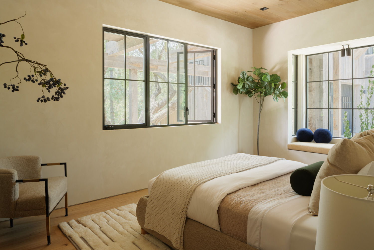 26-web-or-mls-3655-mcanany-way