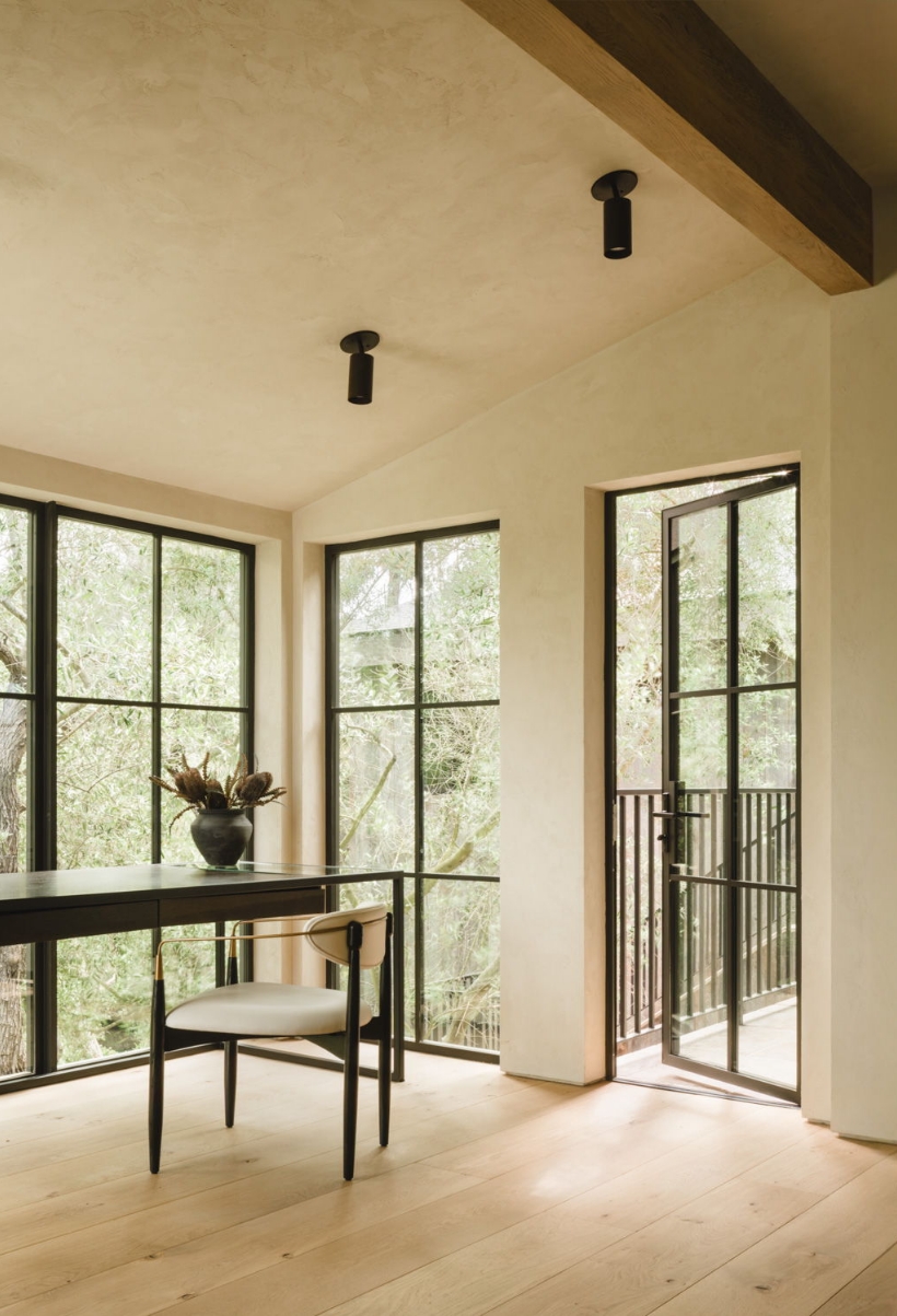 30-web-or-mls-3655-mcanany-way