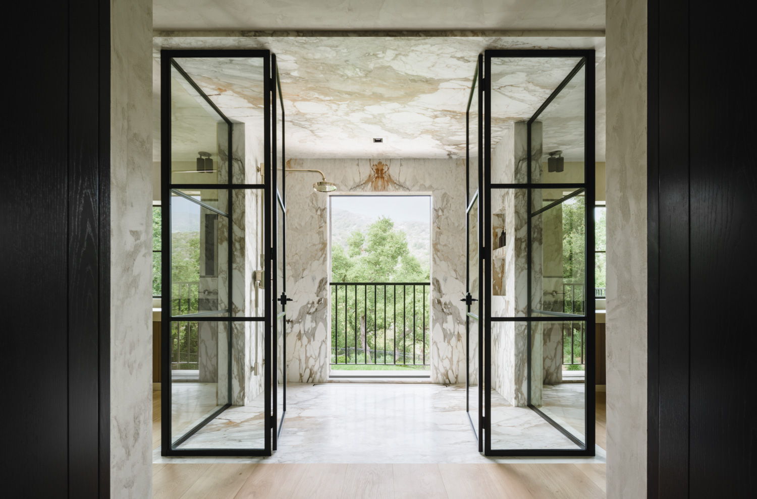 32-web-or-mls-3655-mcanany-way