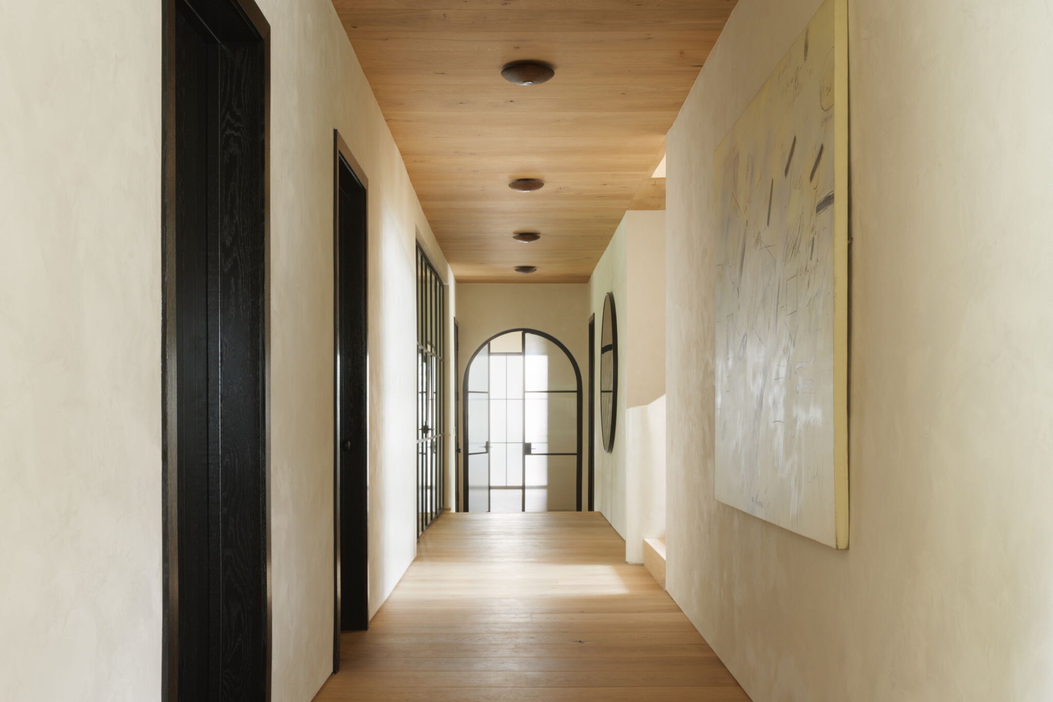 5-web-or-mls-3655-mcanany-way