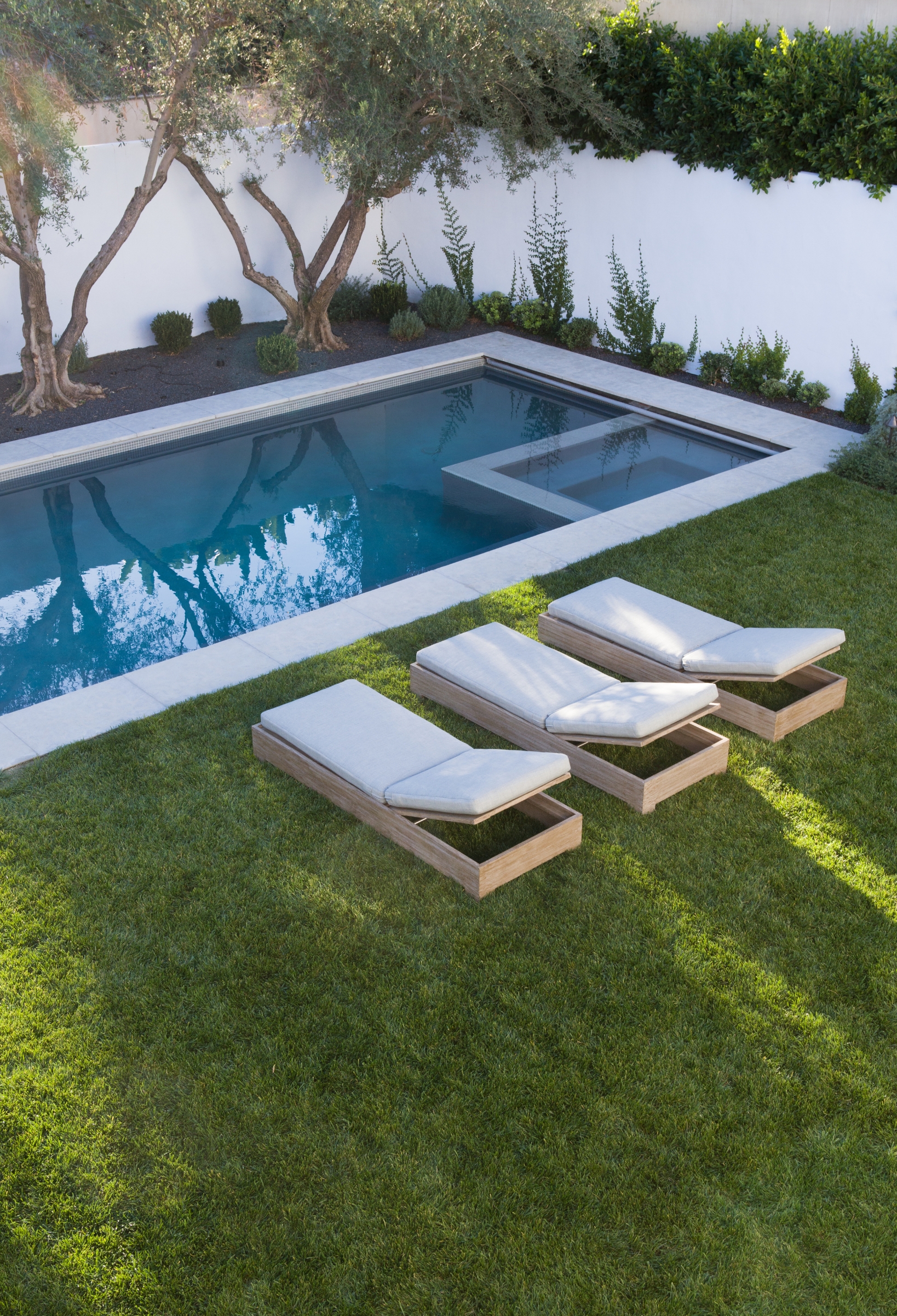 Beverly-Hills-5