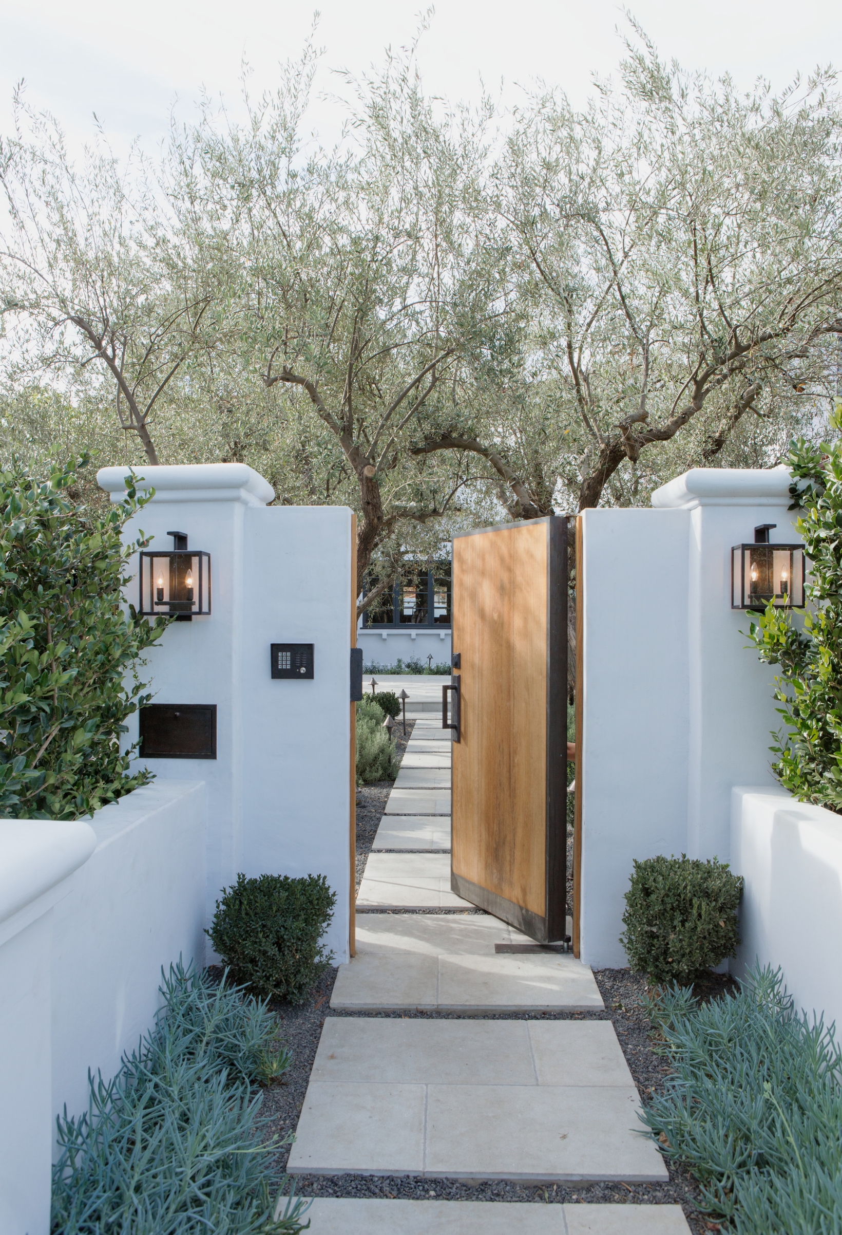 Beverly-Hills-7