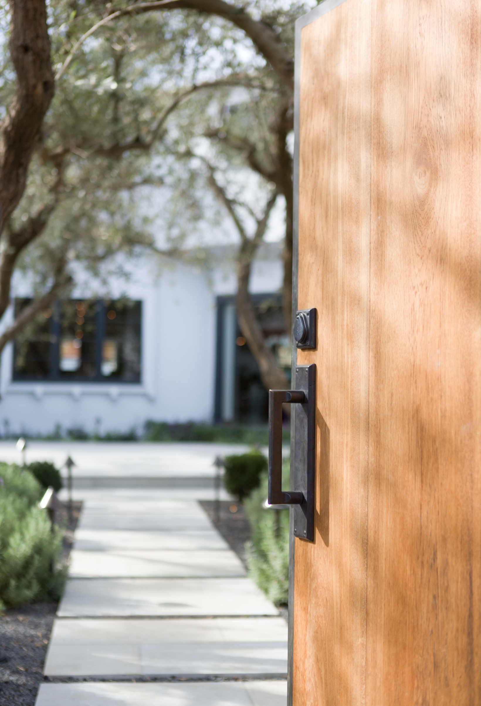 Beverly-Hills-8